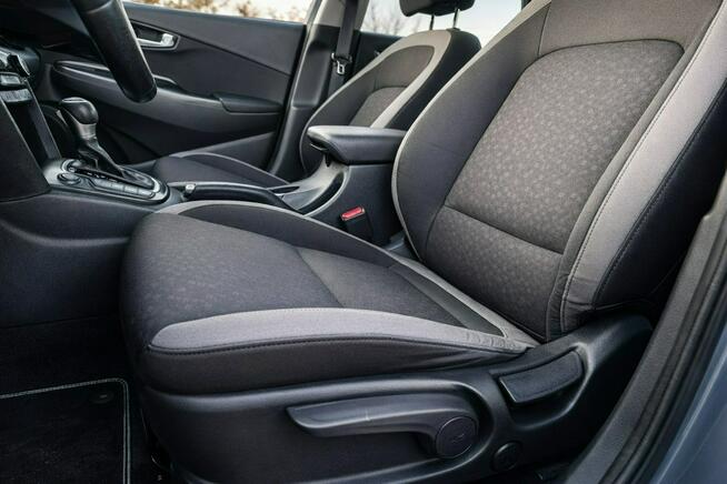 Hyundai Kona Sadlno - zdjęcie 10
