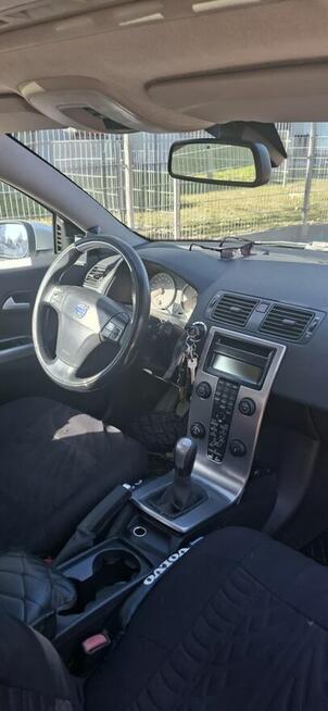 Sprzedam VOLVO C 30 Mińsk Mazowiecki - zdjęcie 4