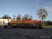 Łukasz W. TRANSPORT ID firmy: 44994 LTS Śródmieście - zdjęcie 4