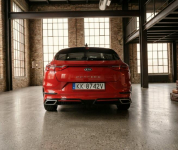 Kia Pro Cee'd Bezwypadkowy serwis rok gwarancji Kraków - zdjęcie 10