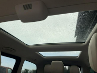 Mercedes V 300 Exclusive 4Matic Panorama Kamery360 Wentylacja  237 KM Gliwice - zdjęcie 11