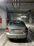 Volvo S40 II 1.8 Bielany - zdjęcie 5