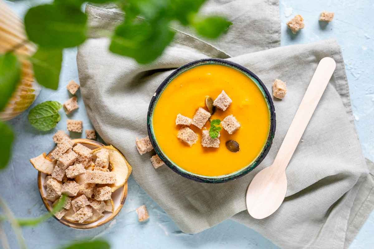 TAKIEJ OKAZJI NIE MOŻESZ PRZEGAPIĆ! Ustka - zdjęcie 1