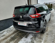 Renault Grand Scenic ** BOSE EDITION ** 7-Mio Osobowy *** Jatutów - zdjęcie 7