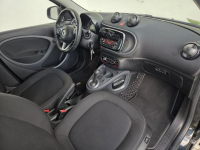 Smart Forfour LEDY * klima * AUTOMAT * Raba Niżna - zdjęcie 10