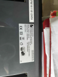 Sprzedam laminator FUSION 1100L GBC Nowa Huta - zdjęcie 2