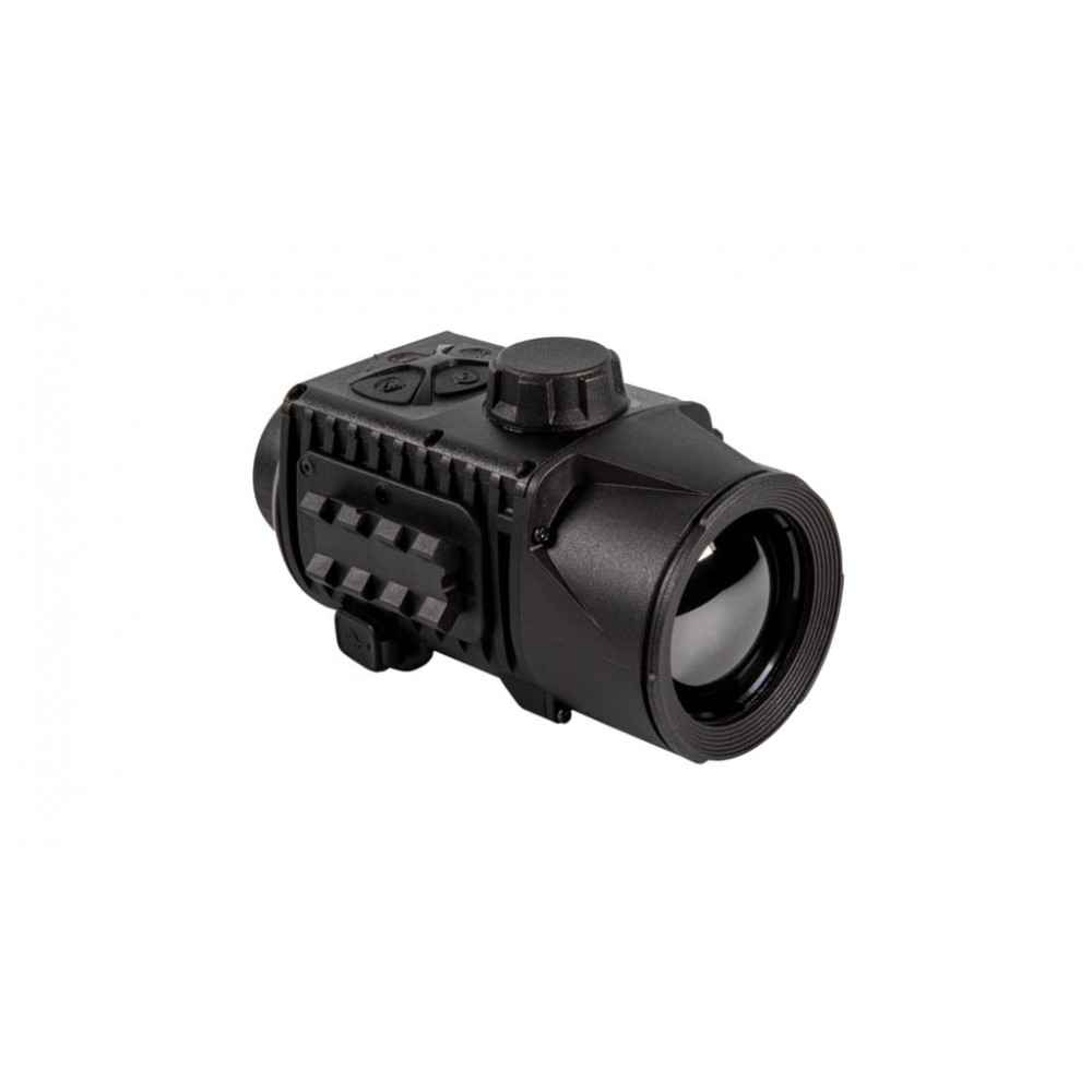Pulsar Krypton FXG50 Thermal Imaging Front Attachment Kit-PL76655K Jeżyce - zdjęcie 1