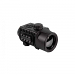 Pulsar Krypton FXG50 Thermal Imaging Front Attachment Kit-PL76655K