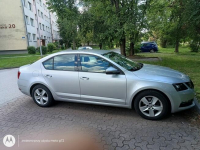 Sprzedam Auto Zduńska Wola - zdjęcie 7