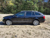 Skoda Superb 1.8 TSI DSG Elegance 2012 Otwock - zdjęcie 3