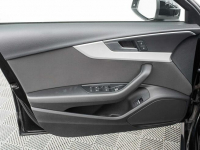 Audi A4 35 TFSI S tronic Podgrz.f NAVI LED Virtual Cockpit VAT23% Gdańsk - zdjęcie 9