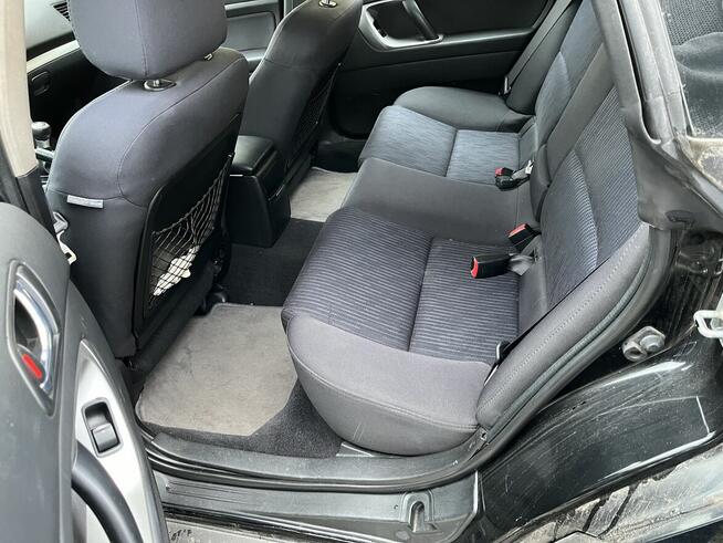 Sprzedam Subaru Legacy Outback z 2008r. 150 KM Bielawa - zdjęcie 6