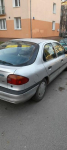 Ford Mondeo 1993 rok Chynów - zdjęcie 10