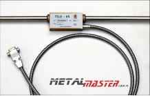 *** LINIAŁ liniały POMIAROWY optyczny, cyfrowy*** tel. 691 294 025