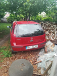 Opel corsa sprzedam Piekoszów - zdjęcie 3