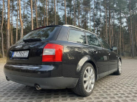 Audi A4 B6 1.8t bex quattro 4x4 Ursus - zdjęcie 4