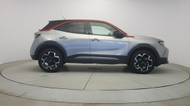 Opel Mokka 1.2 T GS ! Z Polskiego Salonu ! Faktura VAT ! Warszawa - zdjęcie 8