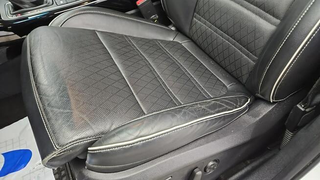 Kia Sorento 2.0 CRDI GT Line ! Z Polskiego Salonu ! Faktura VAT ! Warszawa - zdjęcie 12