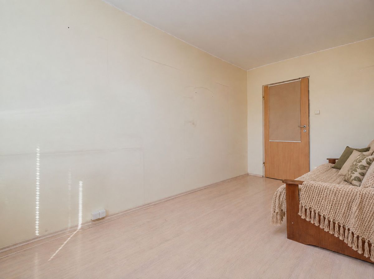 4 pokoje | 71.90 m² |  ul. Palmowa-Dziesięciny Białystok - zdjęcie 5