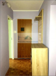 Bryły 50,7m2. 3 pokoje z kuchnią! Loggia! 5/10p. Warszawa - zdjęcie 9