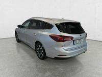 Ford Focus Komorniki - zdjęcie 5