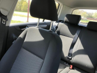 VW Golf VI Radom - zdjęcie 6