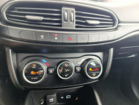 Fiat Tipo bezwypadkowy kamera cofania Karczew - zdjęcie 5