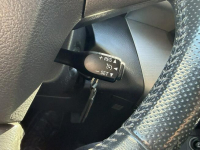 Toyota RAV-4 4x4 2.2D 2011 Bogata Wersja Elektryka Gostyń - zdjęcie 12