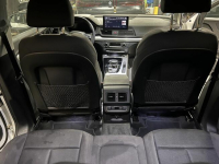 Audi Q5 40 TDI Quattro S tronic | LIFT | 204 KM | FV 23% Żędowice - zdjęcie 8