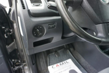 Škoda Fabia Opole - zdjęcie 11