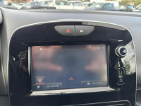 Renault Clio 0.9 Tce 90 KM Przebieg-105 339km Twardów - zdjęcie 11