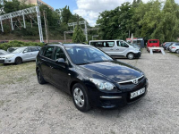 Hyundai i30 1.4i-109km-1-Włściciel-Klimatyzacja-Komputer-Zadbany Szczecin - zdjęcie 2
