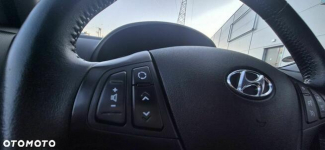 Hyundai i30 1.4 Edition 20 Poręba - zdjęcie 9