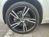 Volvo XC 90 7-osobowy panorama Otwock - zdjęcie 3