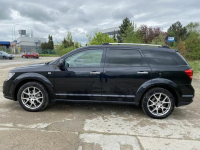 Fiat Freemont