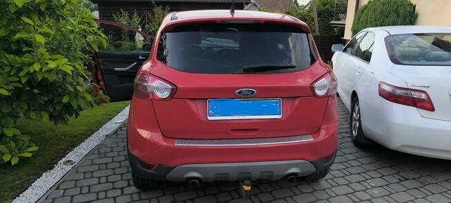 Sprzedam Ostróda - zdjęcie 9