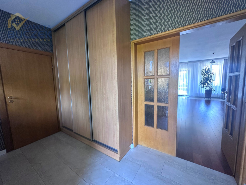 Na sprzedaż przestronny dom jednorodzinny Sochaczew - zdjęcie 5