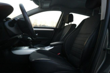 Renault Laguna 2.0 D  PÓŁ SKÓRA  HAK STAN BDB Goczałkowice-Zdrój - zdjęcie 12