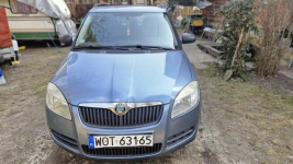 Sprzedam samochód Otwock - zdjęcie 8