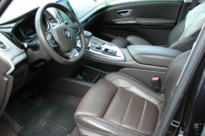 Renault Espace 1.6 DCI 160 KM INITIALE Piła - zdjęcie 5