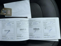 Hyundai ix35 4x4 automat FULL OPCJA  zadbany Poznań - zdjęcie 12