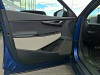 Kia EV6 84-kWh AWD GT-line/ dach panoramiczny/fv23%/demonstracyjny Toruń - zdjęcie 10