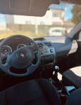 Renault Megane Piaseczno - zdjęcie 7