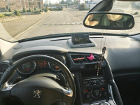 Peugeot 3008 świetne auto Kobiele Wielkie - zdjęcie 12