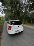 Sprzedam SsangYong XLV Marki - zdjęcie 4