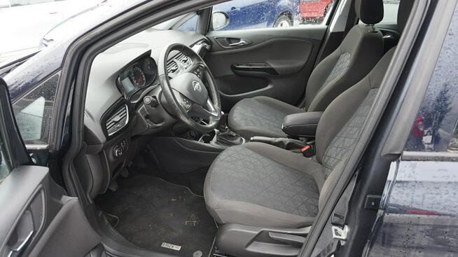 Opel Corsa z Niemiec. Gwarancja. Polecam !!! Zielona Góra - zdjęcie 12