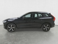 Volvo XC 60 Poleasingowe.pl BZ Komorniki - zdjęcie 4