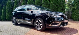 Renault Espace Okazja!!! Płońsk - zdjęcie 4