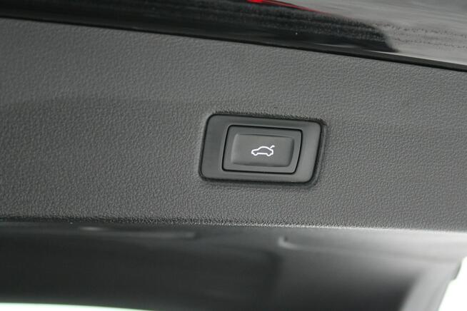 Audi A7 Salon Polska Gwarancja G.Fotele Kamera Warszawa - zdjęcie 12