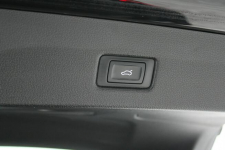 Audi A7 Salon Polska Gwarancja G.Fotele Kamera Warszawa - zdjęcie 12